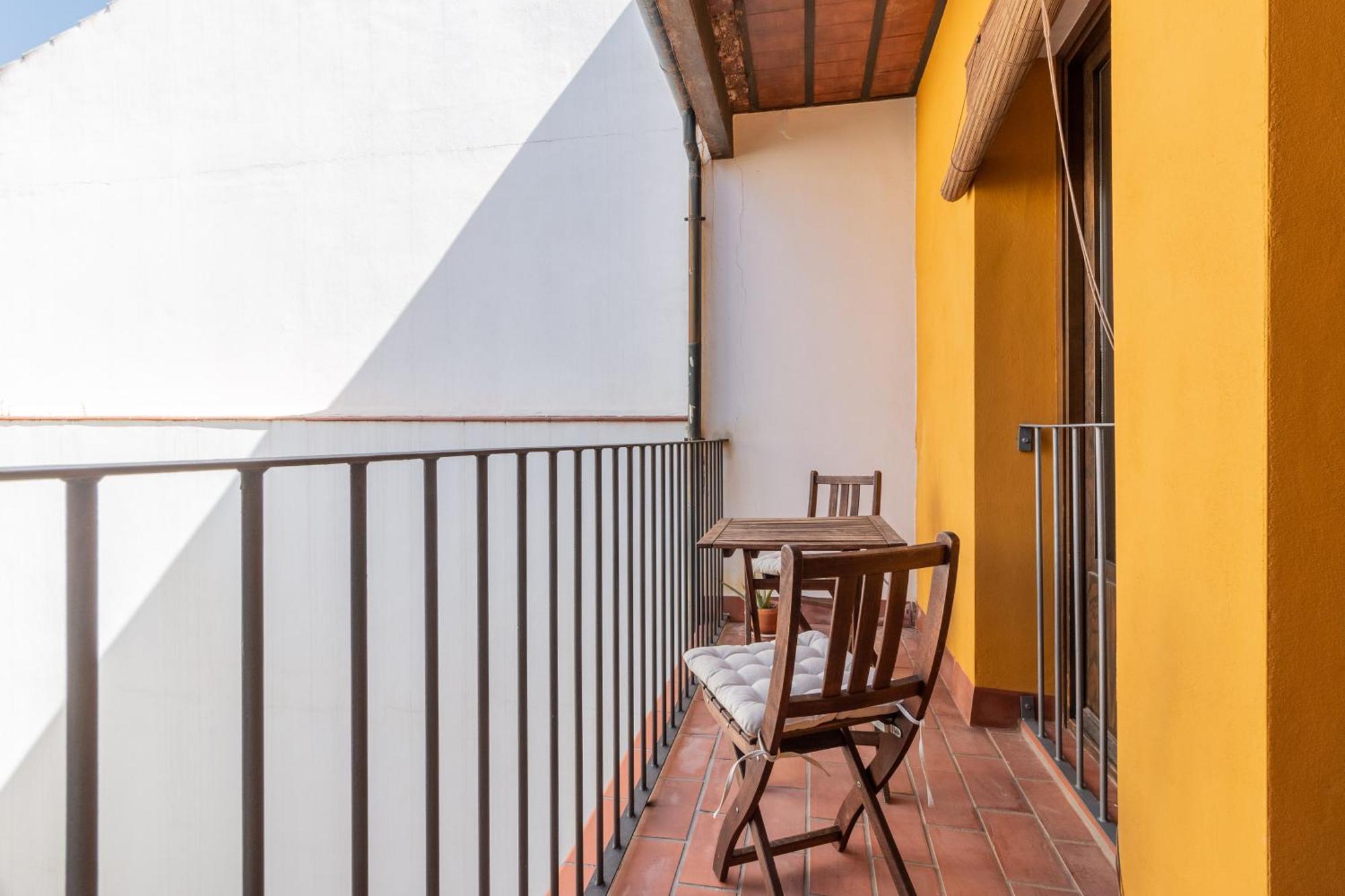 Vila El Patio De Salome Córdoba Exteriér fotografie